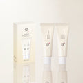 Beauty of Joseon Relief Sun SPF50+ fényvédő — termékkép